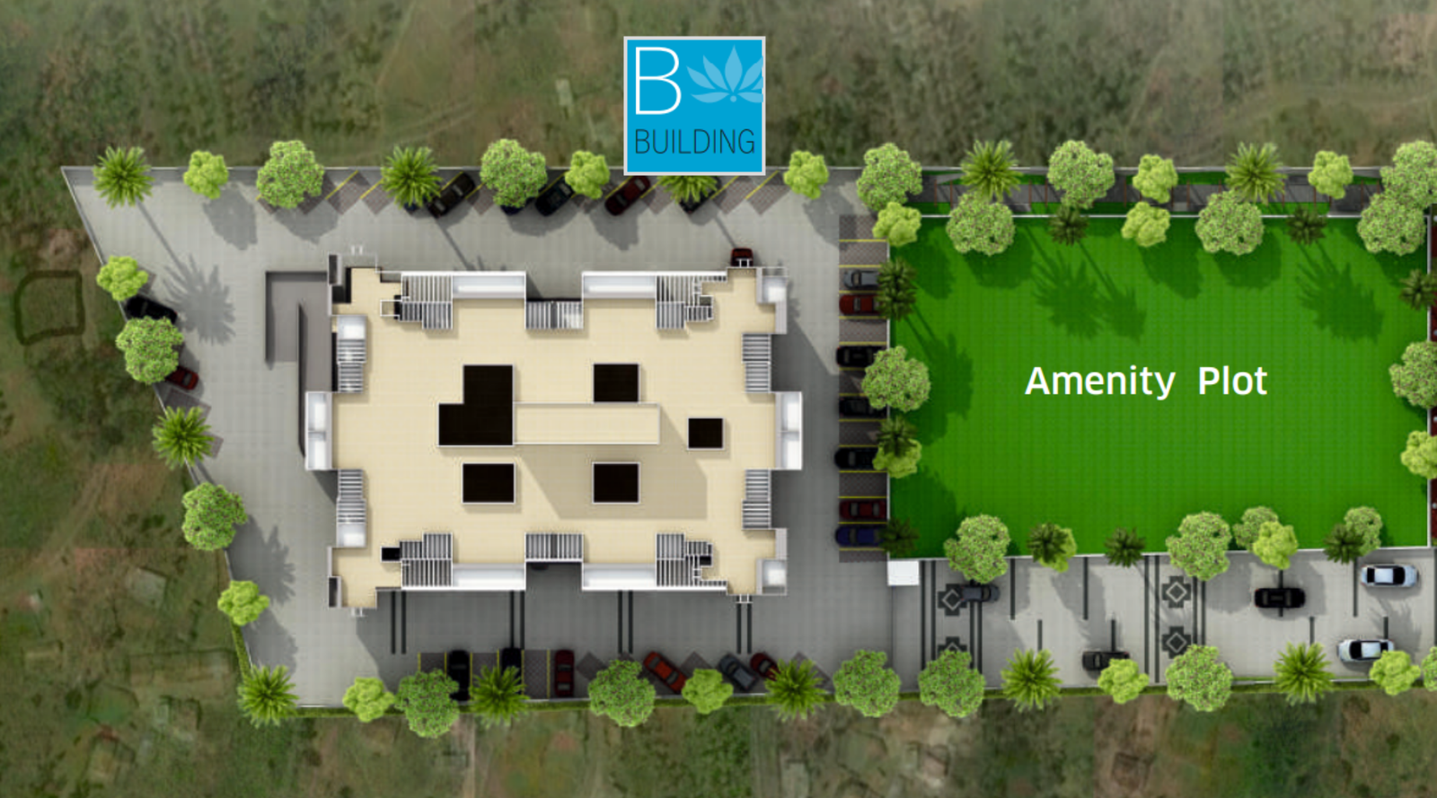 Nirman-Aura-B-Wing-Master-Layout