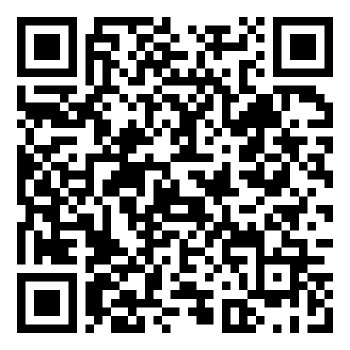 Nirman Aura Ambegaon Budruk 